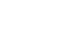 Антикризисные решения и Бизнес консалтинг — PBS Agency